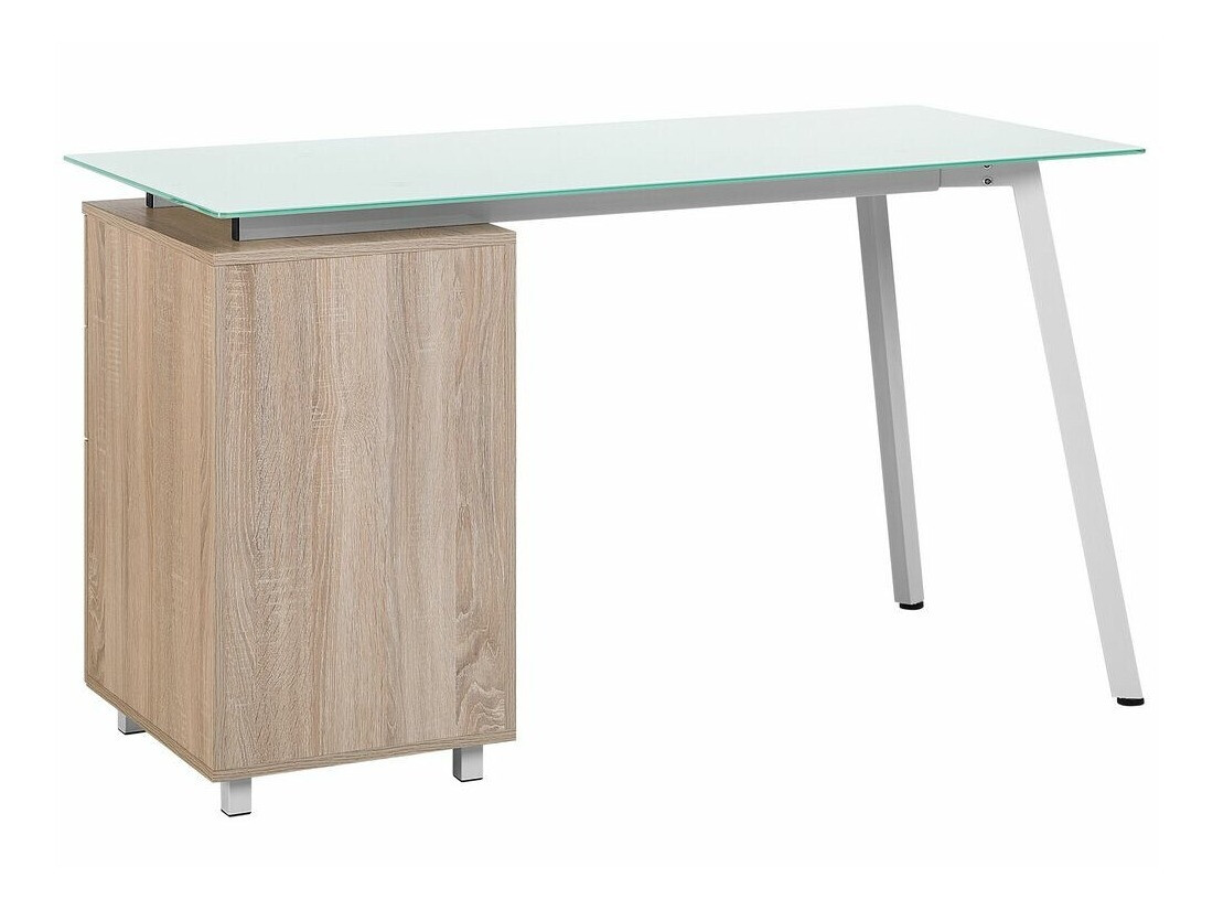 Rakstāmgalds Berwyn 300