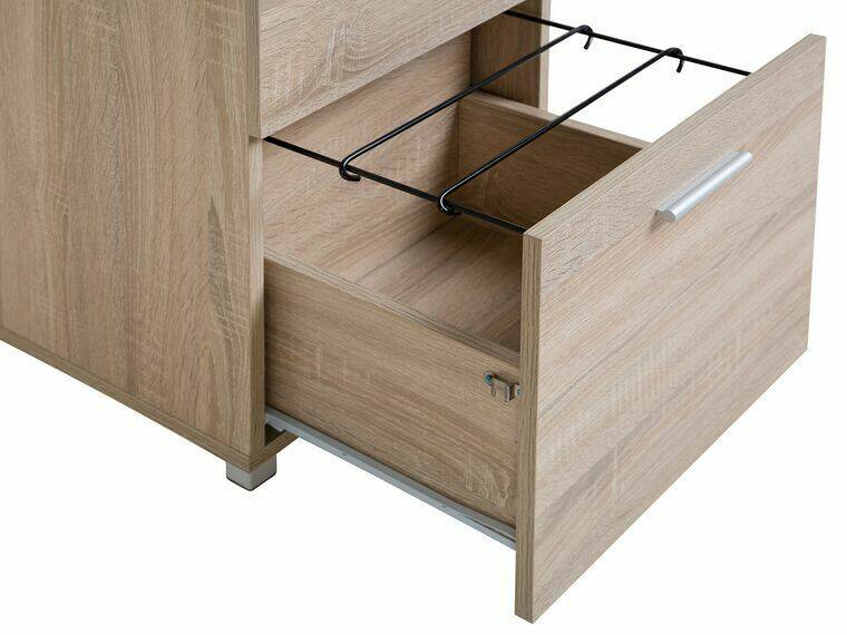 Rakstāmgalds Berwyn 300