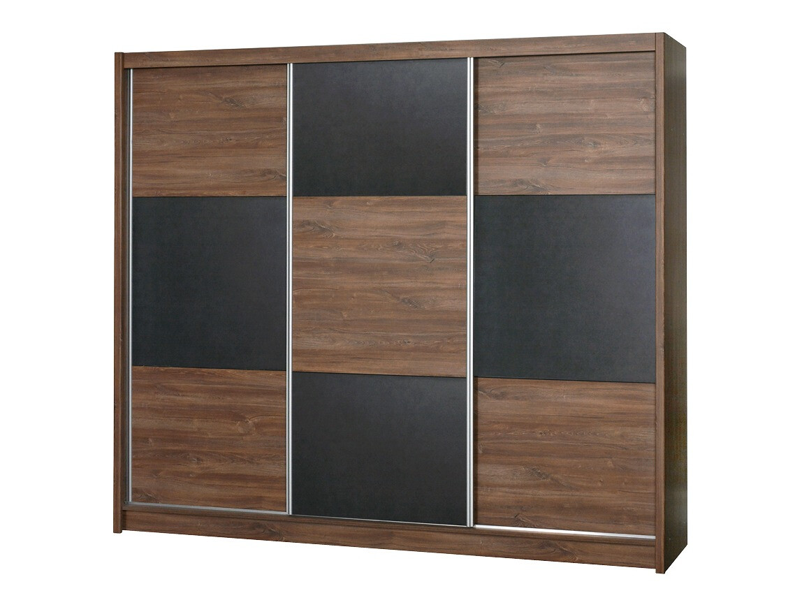 Шкаф Honolulu 206