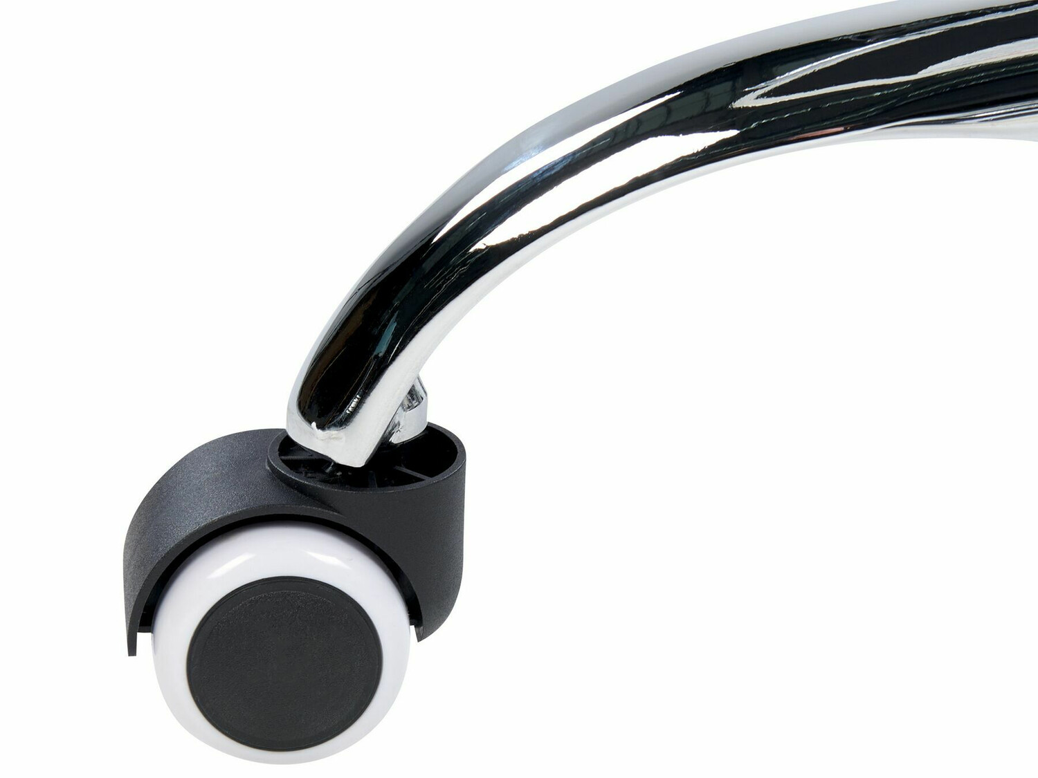 Biroja krēsls Berwyn 329 (Tumši rozā)