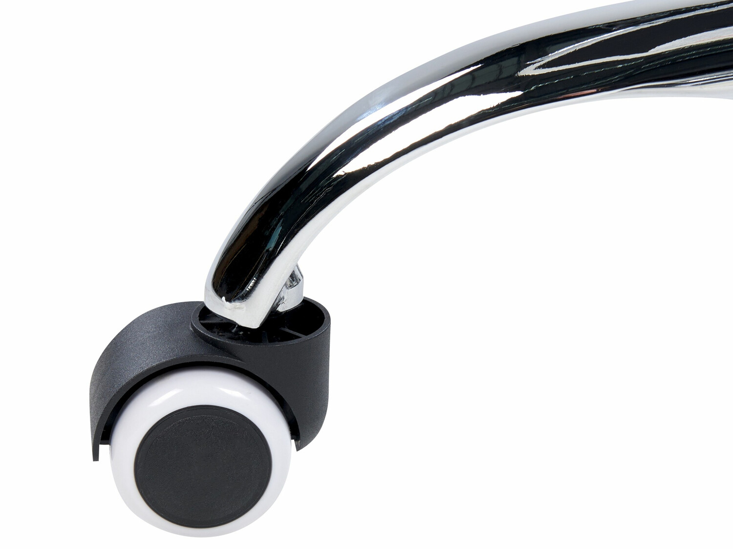 Biroja krēsls Berwyn 335 (Tumši rozā)