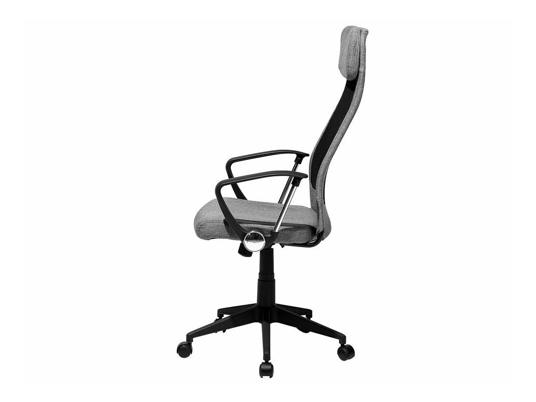 Biroja krēsls Berwyn 346 (Pelēks)