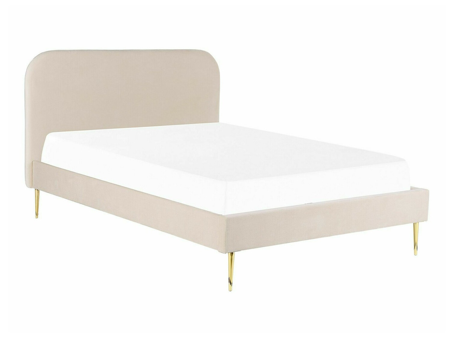 Gulta Berwyn 328 (Bēšs + Zelta)