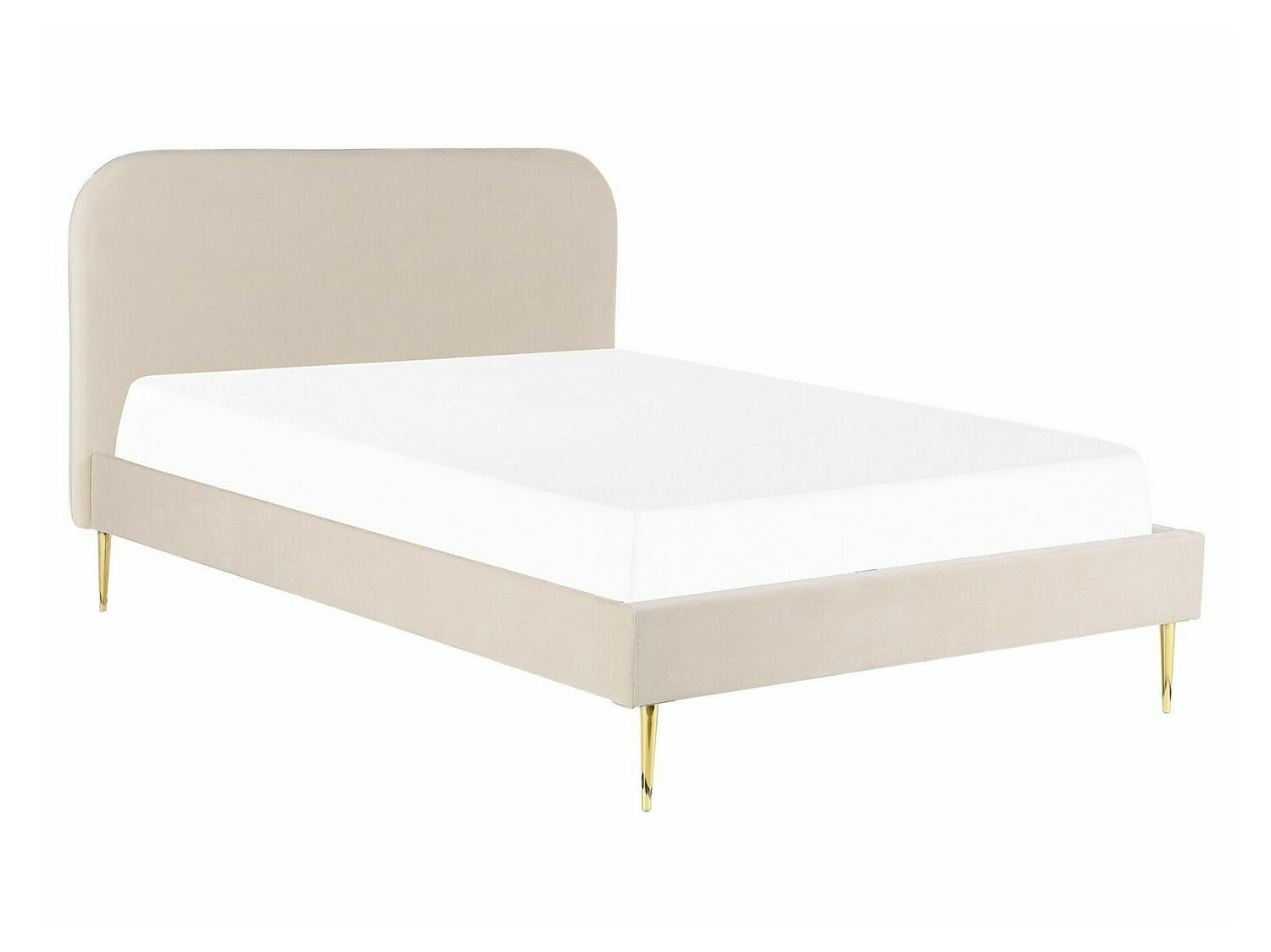 Gulta Berwyn 328 (Bēšs + Zelta)