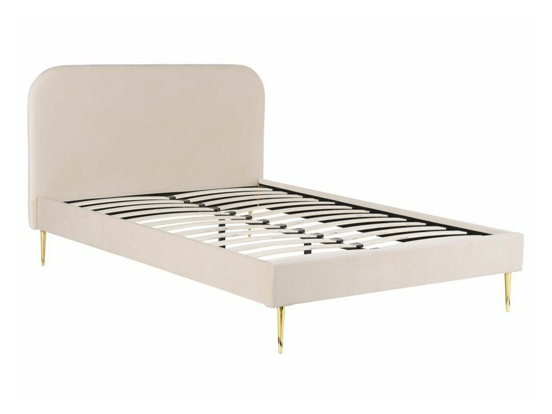 Gulta Berwyn 328 (Bēšs + Zelta)