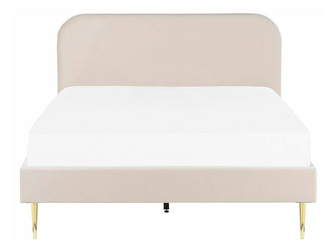 Gulta Berwyn 328 (Bēšs + Zelta)