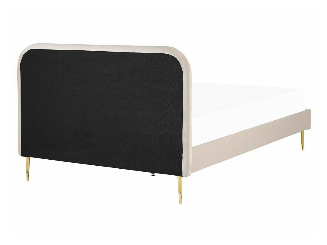 Gulta Berwyn 328 (Bēšs + Zelta)