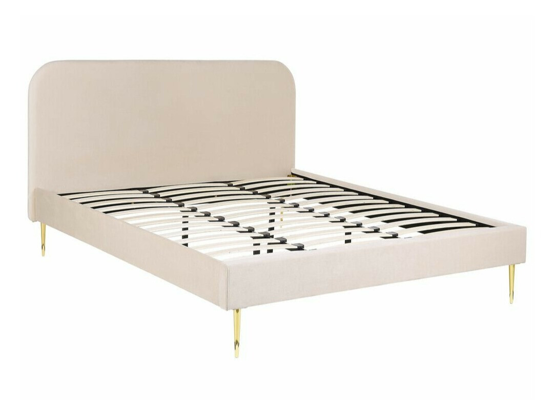 Gulta Berwyn 328 (Bēšs + Zelta)