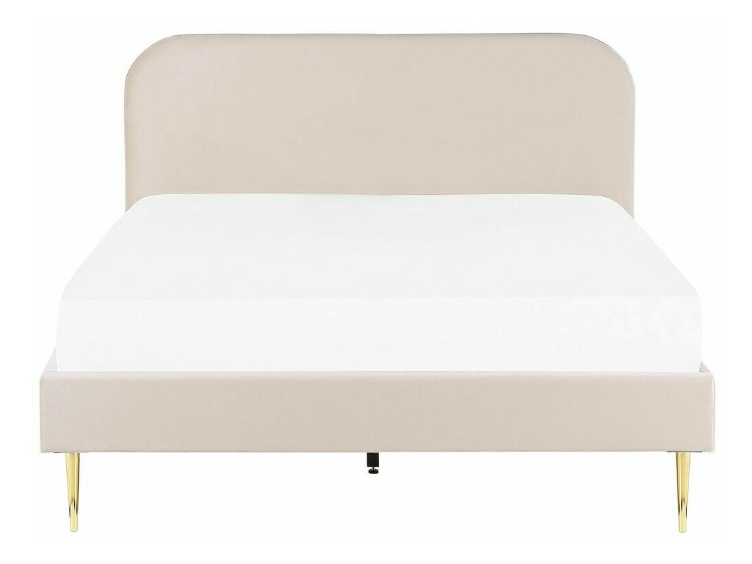 Gulta Berwyn 328 (Bēšs + Zelta)