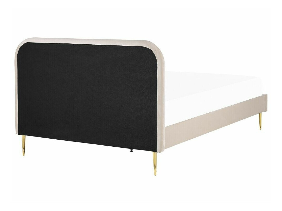 Gulta Berwyn 328 (Bēšs + Zelta)