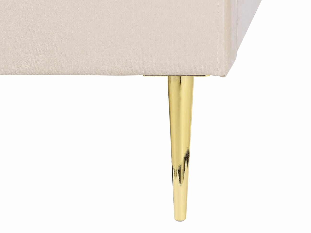 Gulta Berwyn 328 (Bēšs + Zelta)