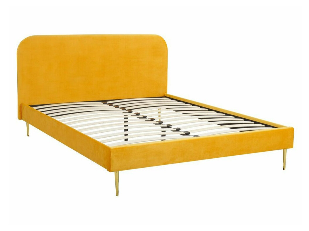 Gulta Berwyn 328 (Dzeltens + Zelta)