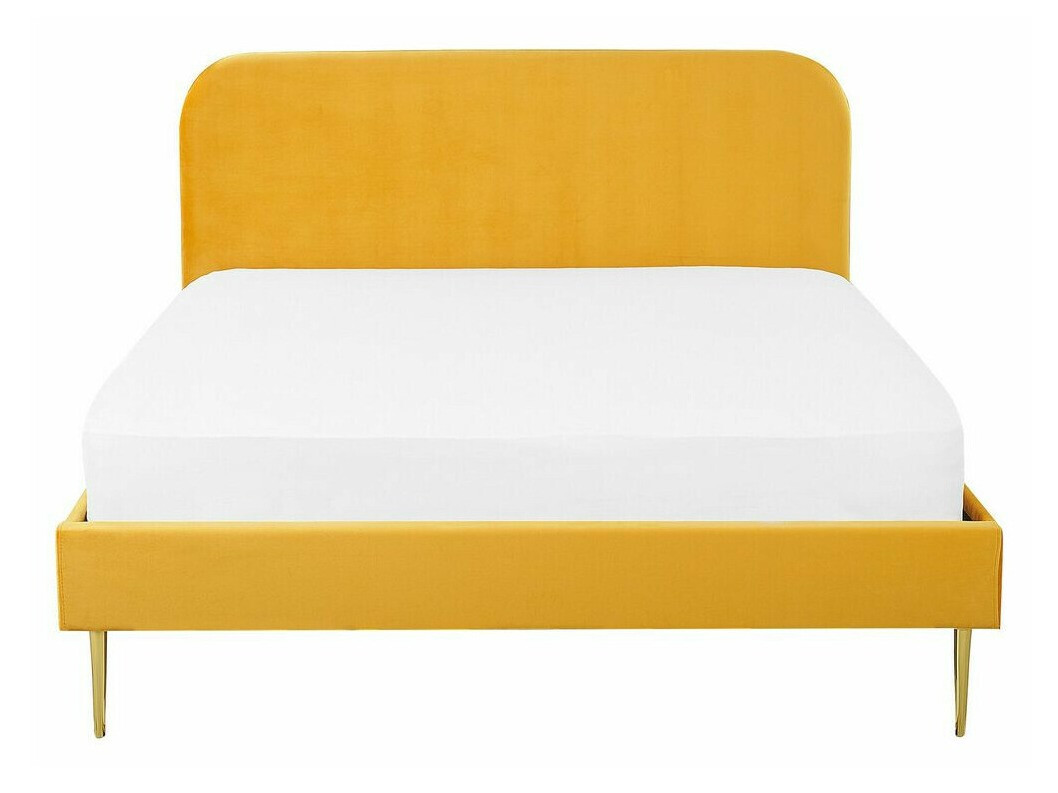 Gulta Berwyn 328 (Dzeltens + Zelta)