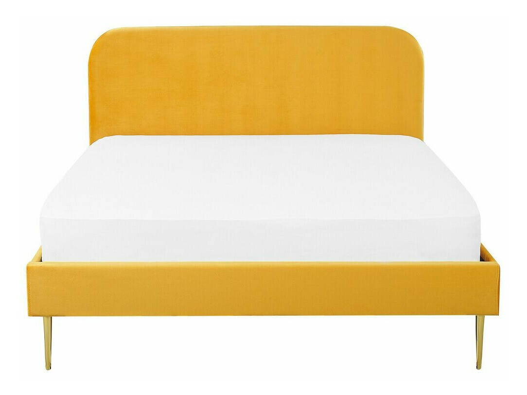 Gulta Berwyn 328 (Dzeltens + Zelta)