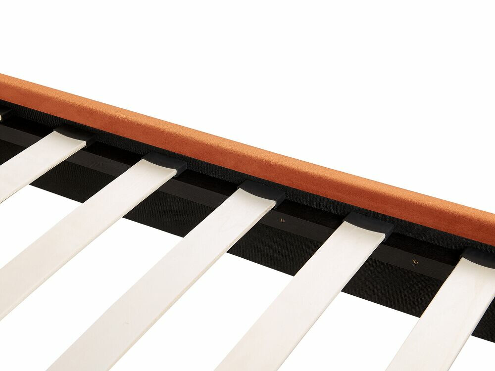 Gulta Berwyn 328 (Oranžs + Zelta)