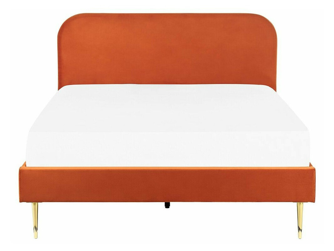 Gulta Berwyn 328 (Oranžs + Zelta)