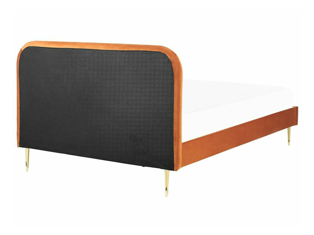 Gulta Berwyn 328 (Oranžs + Zelta)