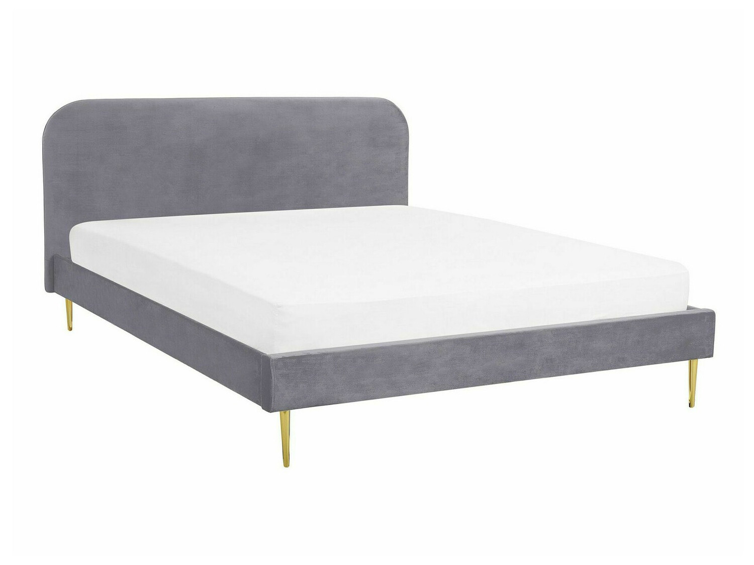 Gulta Berwyn 328 (Pelēks + Zelta)