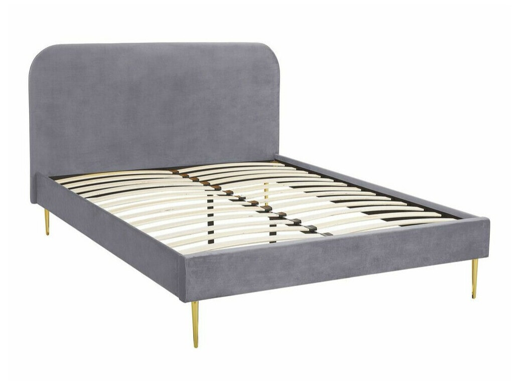 Gulta Berwyn 328 (Pelēks + Zelta)