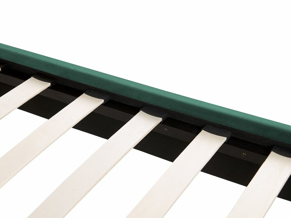 Gulta Berwyn 328 (Zaļš + Zelta)