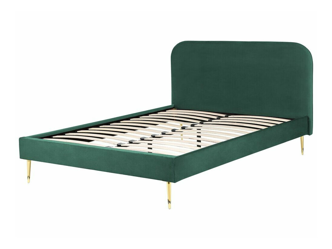 Gulta Berwyn 328 (Zaļš + Zelta)