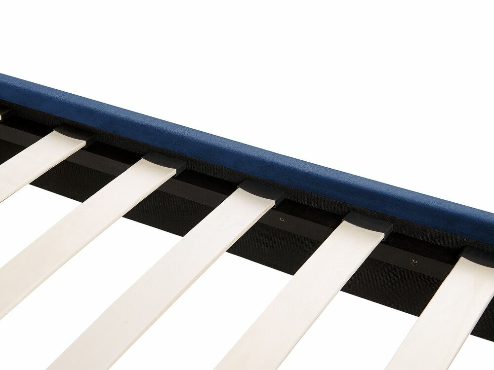 Gulta Berwyn 328 (Zils + Zelta)