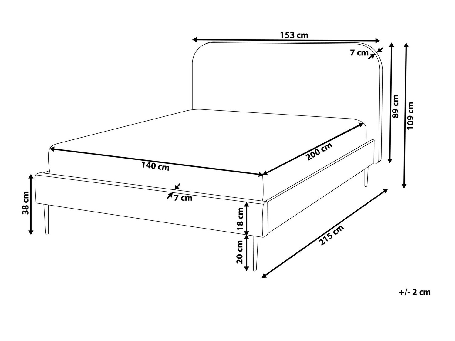 Gulta Berwyn 328 (Zils + Zelta)