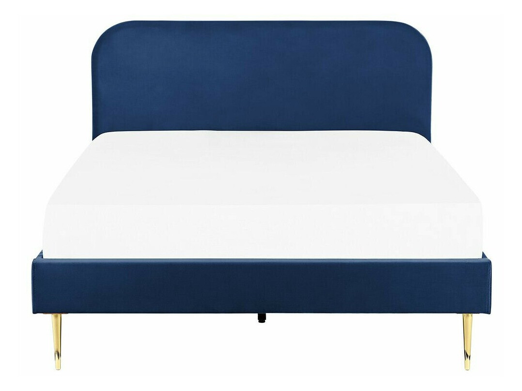 Gulta Berwyn 328 (Zils + Zelta)