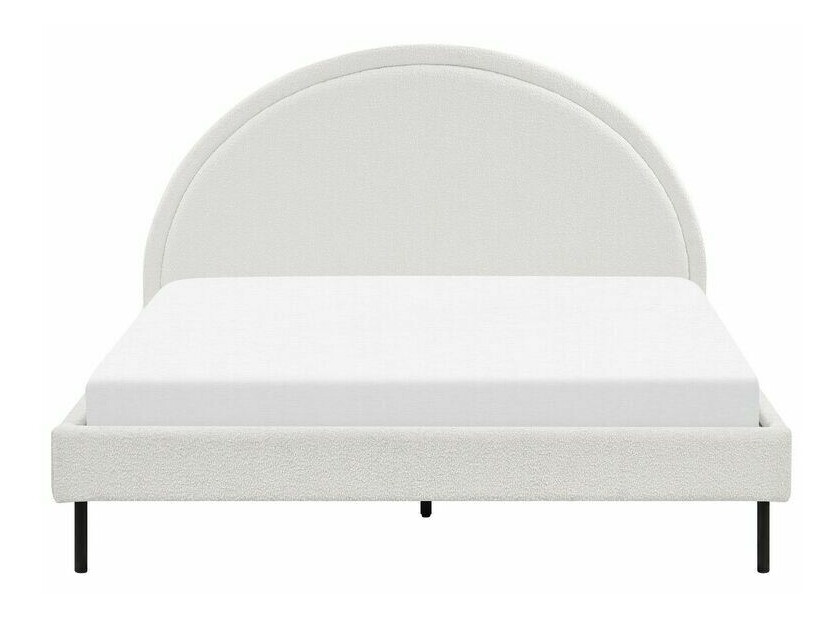 Gulta Berwyn 331 (Balts)