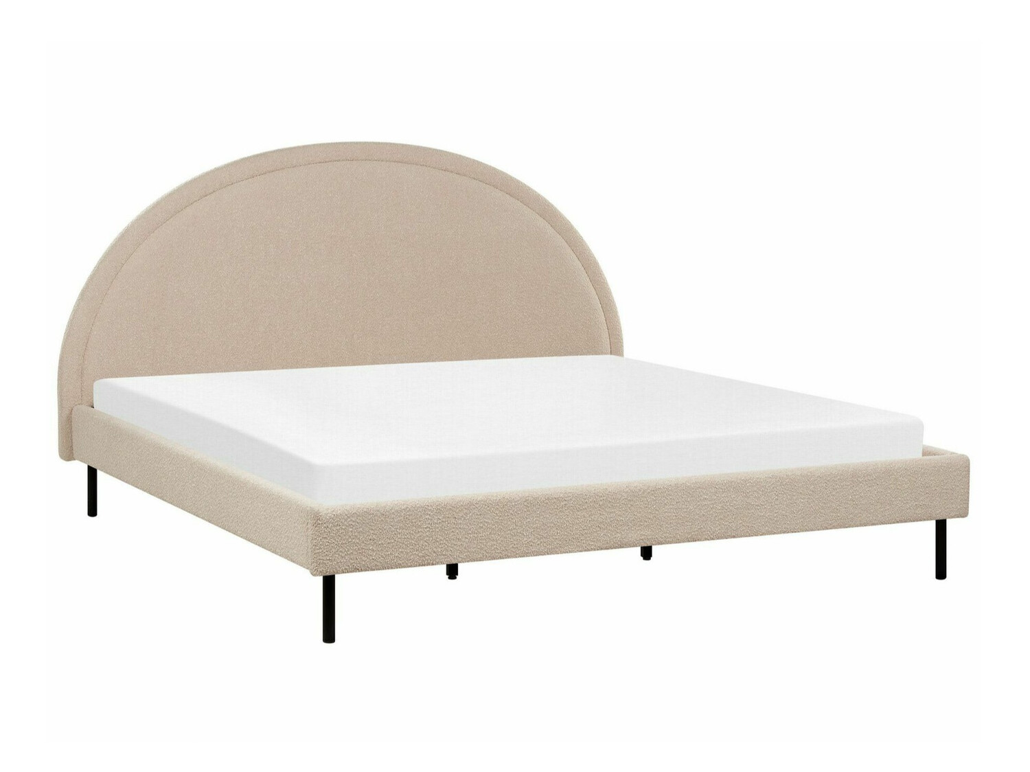 Gulta Berwyn 331 (Bēšs)