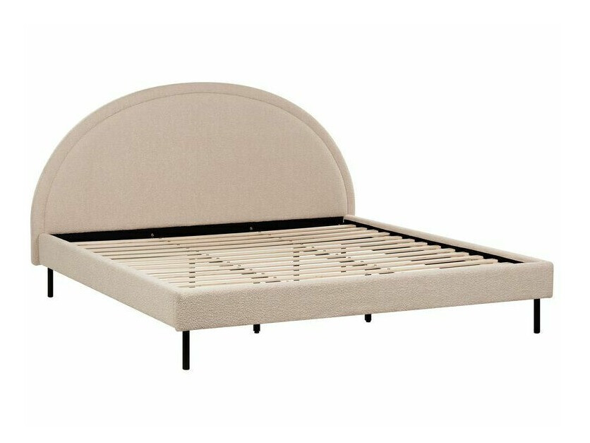 Gulta Berwyn 331 (Bēšs)