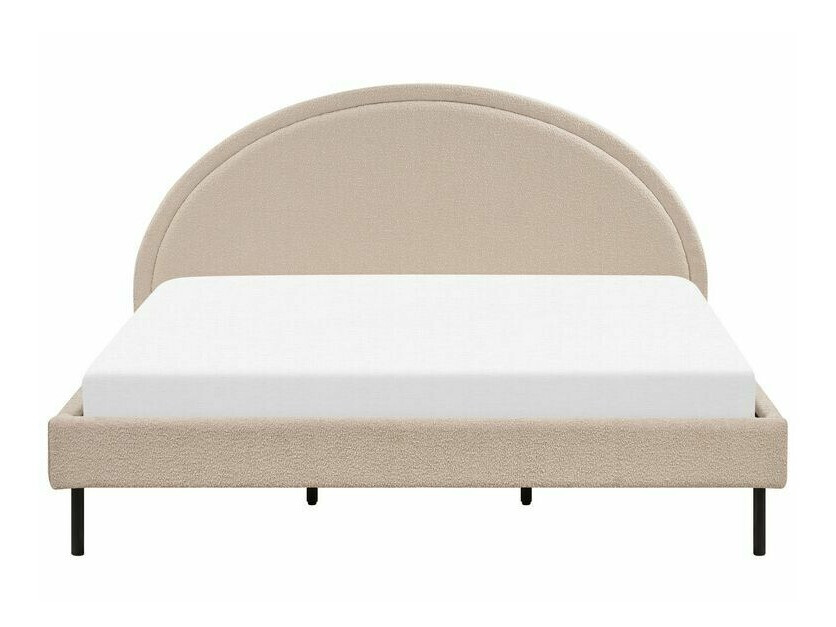 Gulta Berwyn 331 (Bēšs)