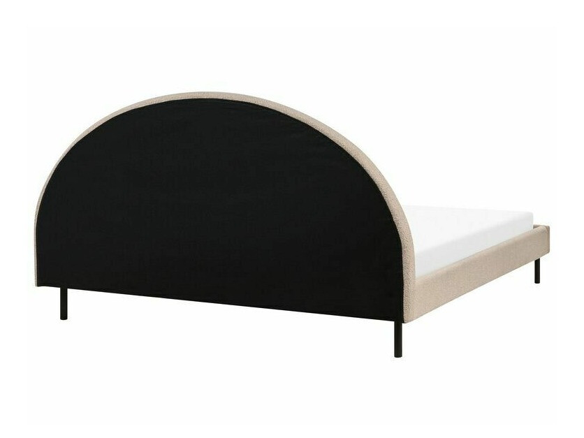 Gulta Berwyn 331 (Bēšs)