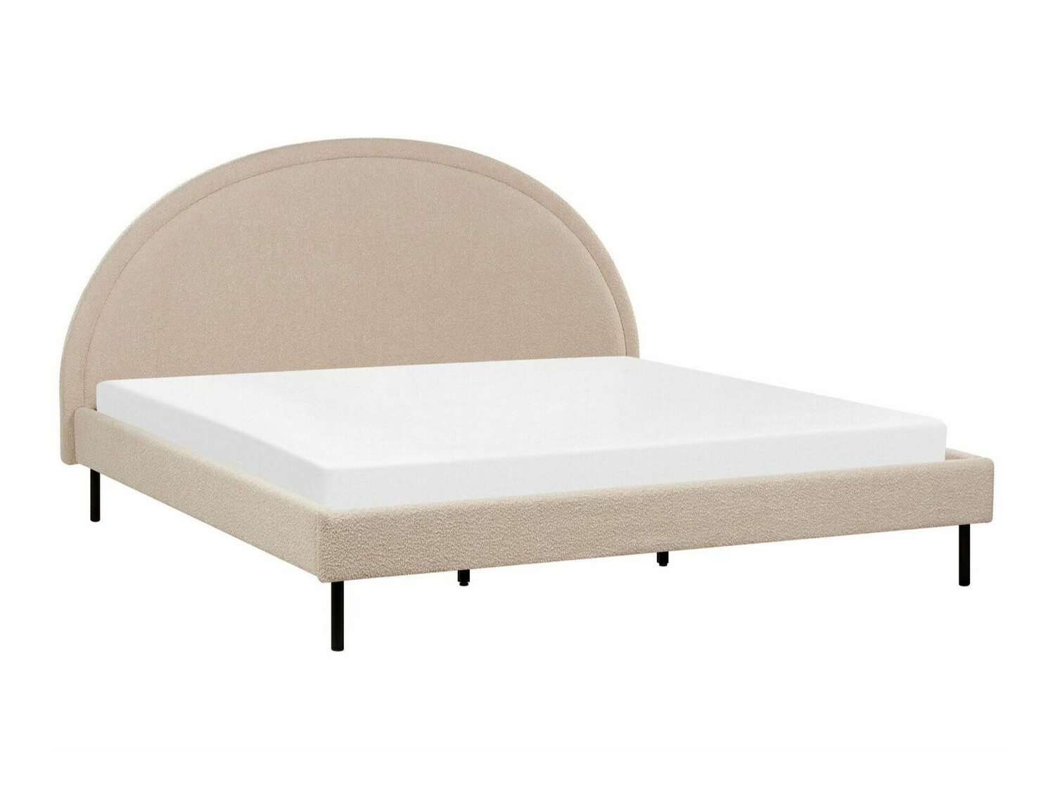 Gulta Berwyn 331 (Bēšs)