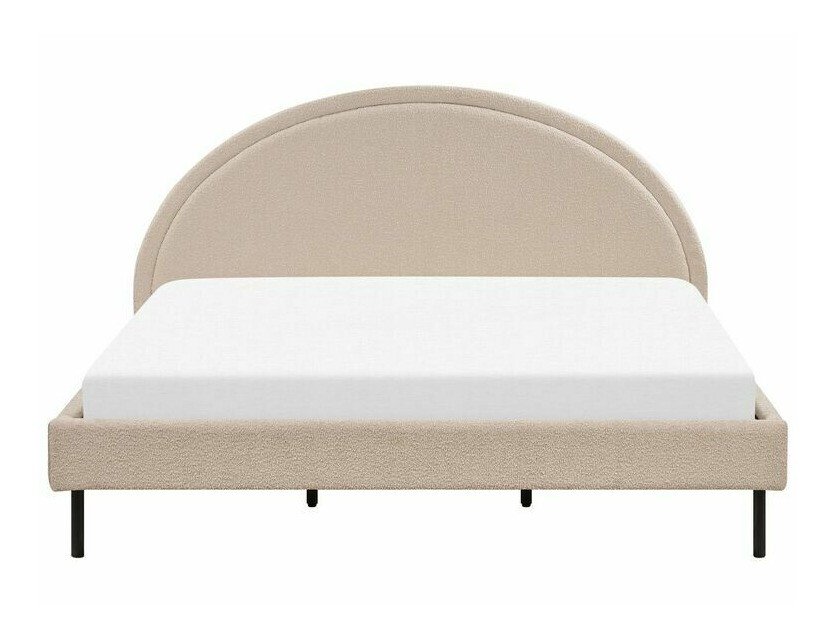 Gulta Berwyn 331 (Bēšs)