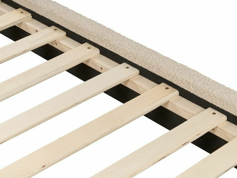 Gulta Berwyn 331 (Bēšs)