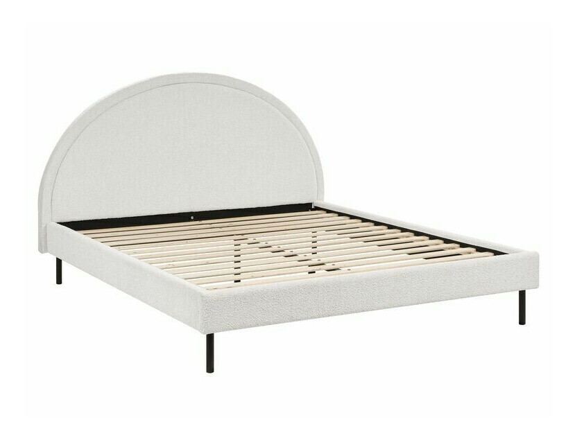 Кровать Berwyn 331 (Белый)