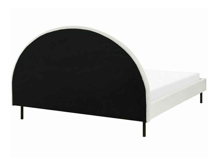 Кровать Berwyn 331 (Белый)