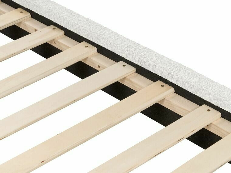 Кровать Berwyn 331 (Белый)