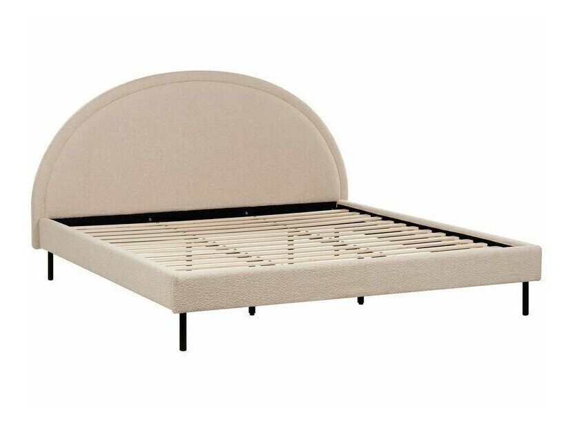 Кровать Berwyn 331 (Бежевый)