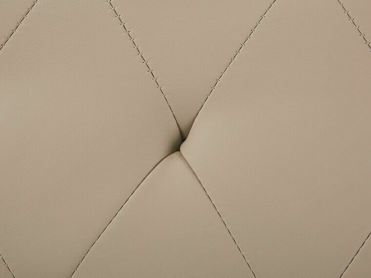 Mīkstais sols Berwyn 348 (Bēšs + Melns)