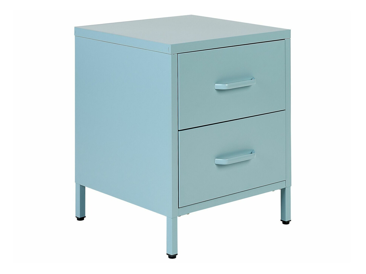 Naktsgaldiņš Berwyn 330 (Gaiši zils)