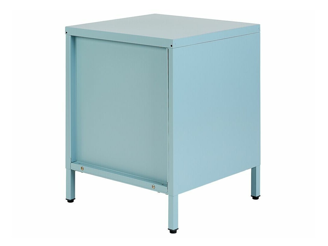 Naktsgaldiņš Berwyn 330 (Gaiši zils)