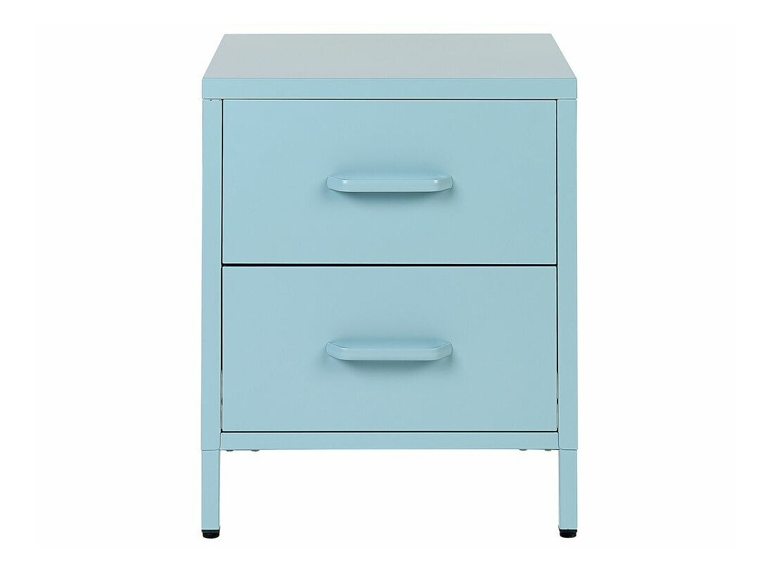 Naktsgaldiņš Berwyn 330 (Gaiši zils)