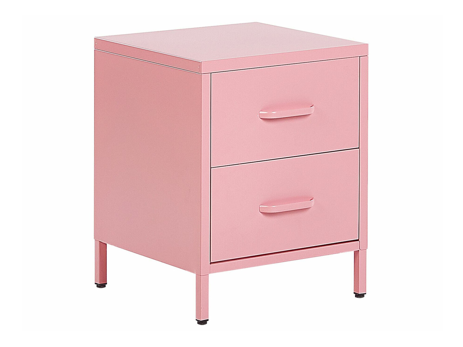 Naktsgaldiņš Berwyn 330 (Tumši rozā)