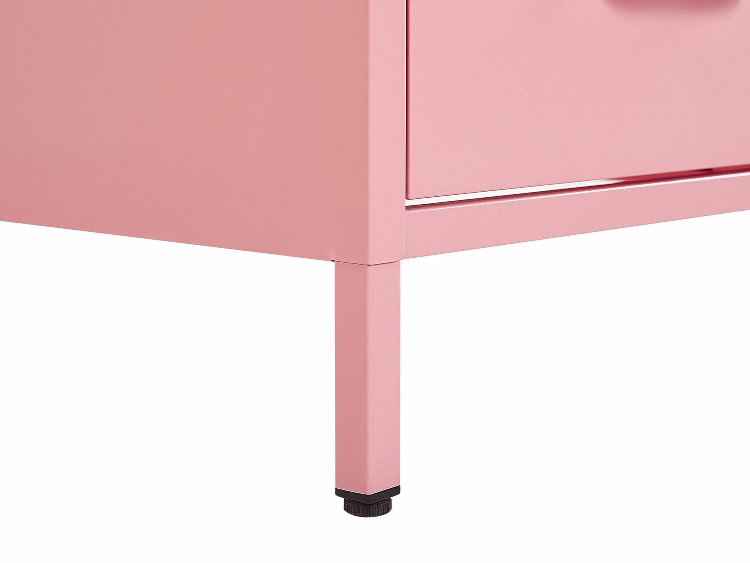 Naktsgaldiņš Berwyn 330 (Tumši rozā)
