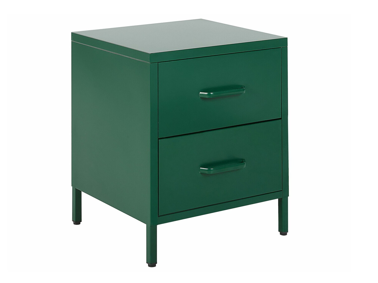 Naktsgaldiņš Berwyn 330 (Zaļš)