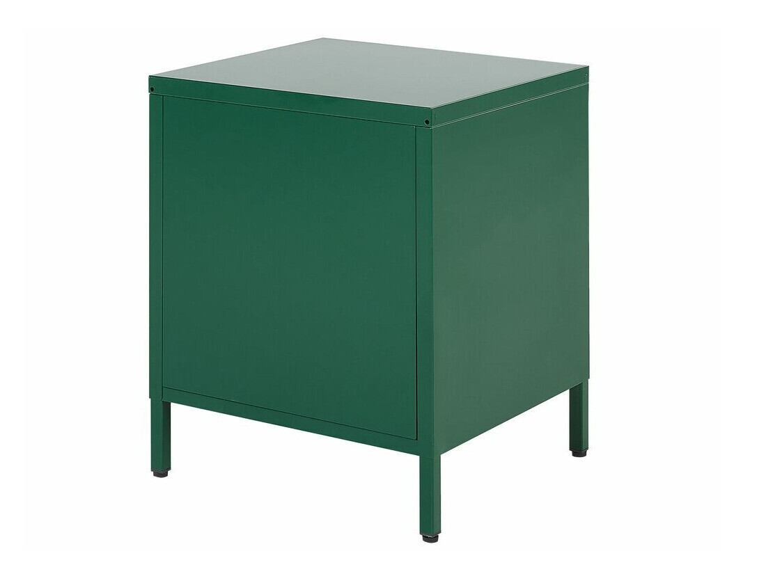 Naktsgaldiņš Berwyn 330 (Zaļš)