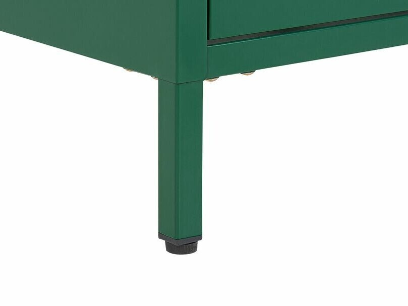 Naktsgaldiņš Berwyn 330 (Zaļš)