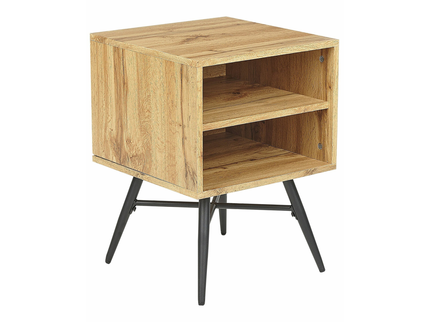 Naktsgaldiņš Berwyn 332